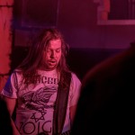 0154 Orthodox Fest vol3